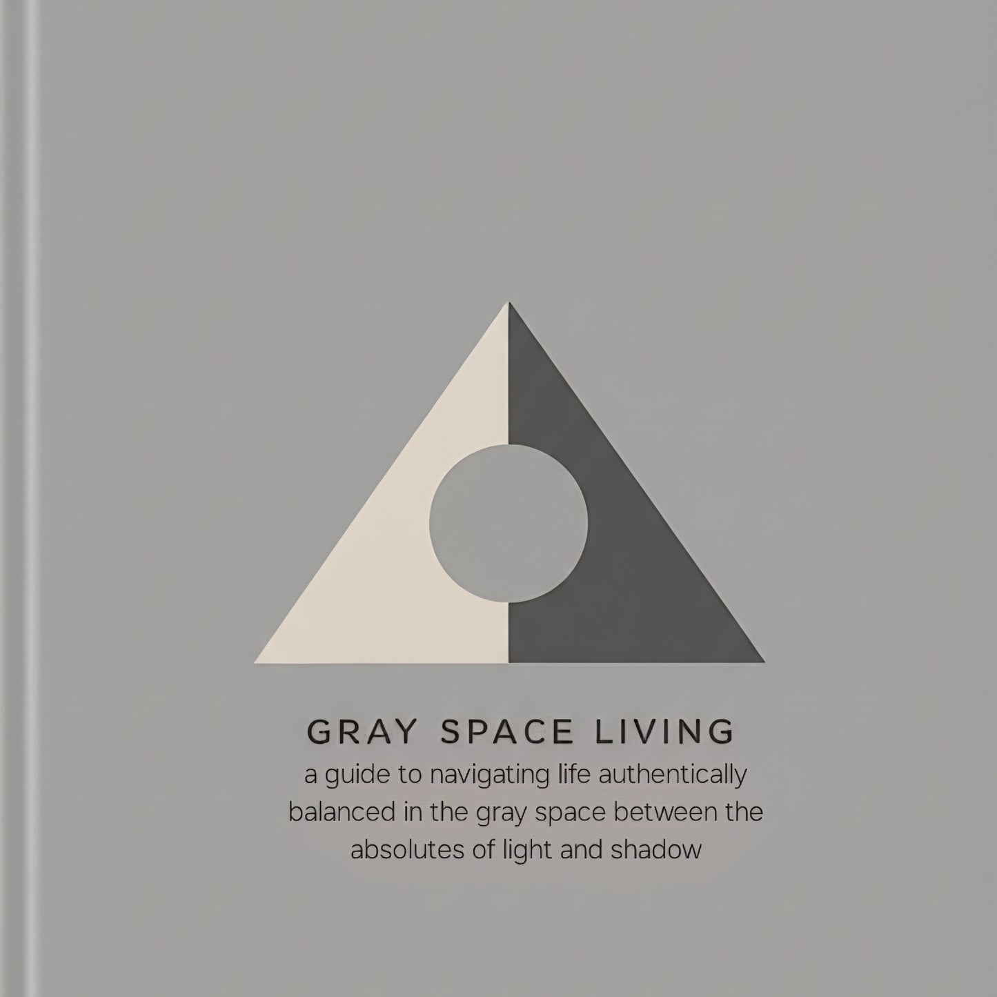 The Gray Space Deep Dive: A 1-on-1 Guided Journey