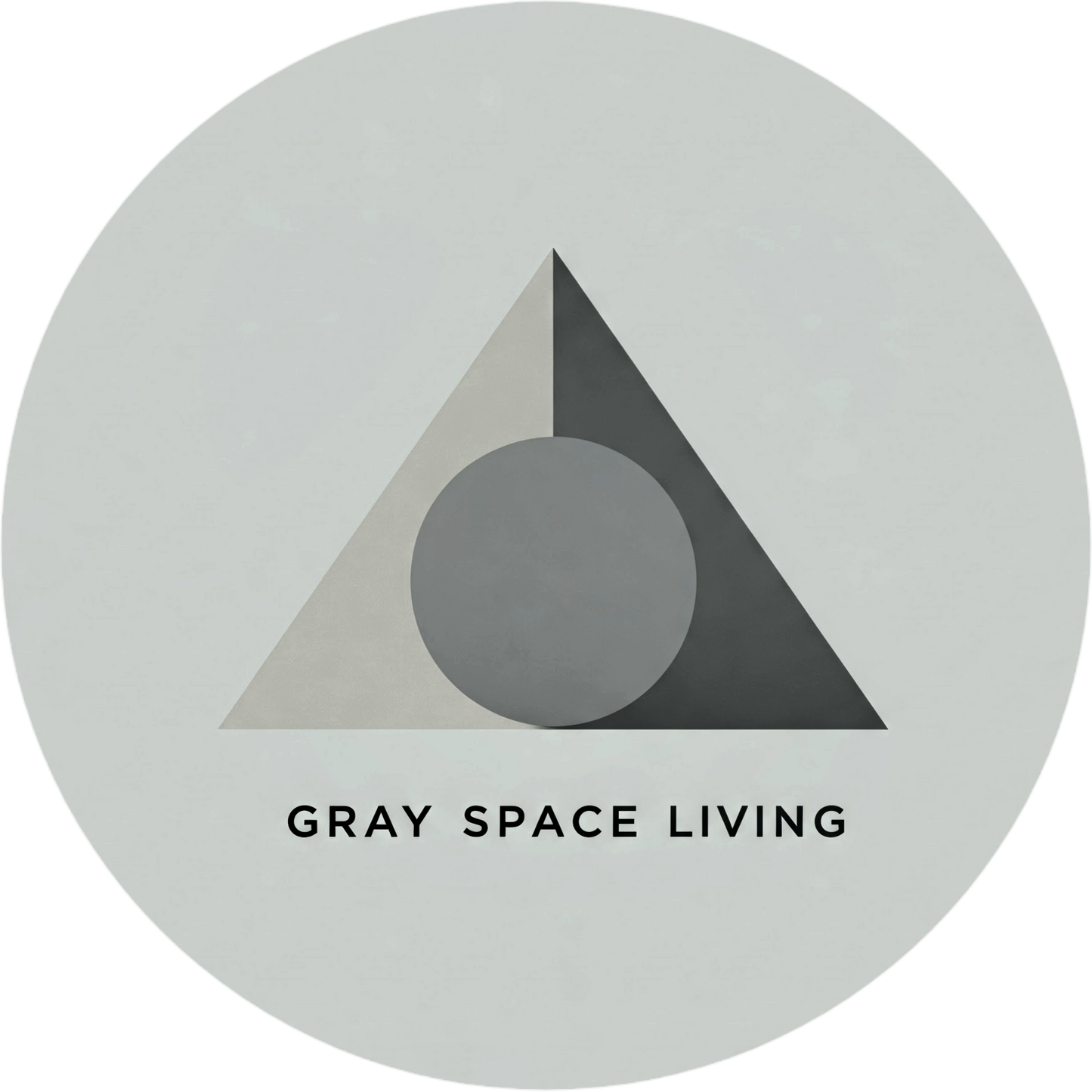 Gray Space Living Donations