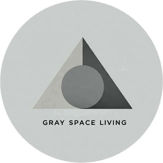 Gray Space Living Donations