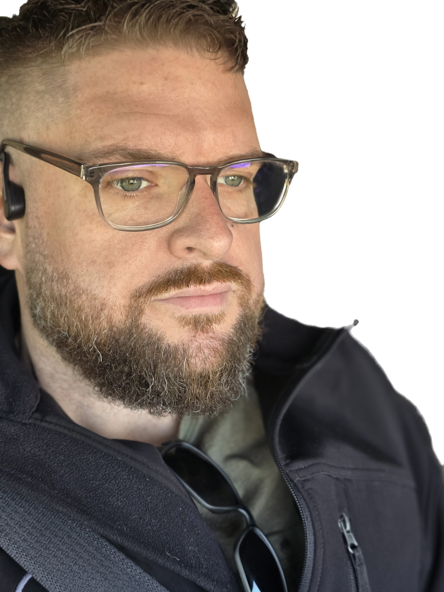 Gray Space Living Donations