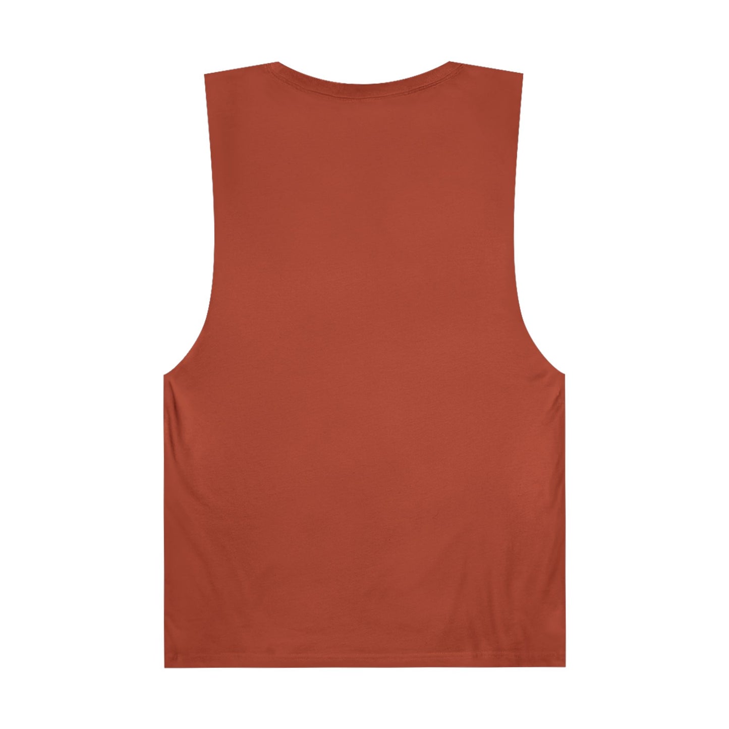 Unisex Ascending Stoics Tank Top