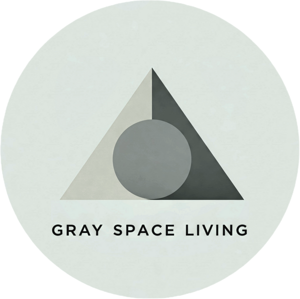 Gray Space Living 