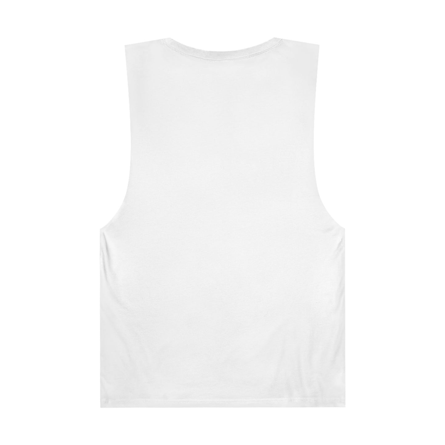 Unisex Ascending Stoics Tank Top