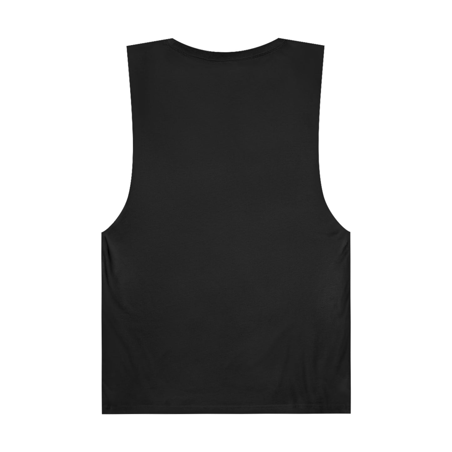 Unisex Ascending Stoics Tank Top