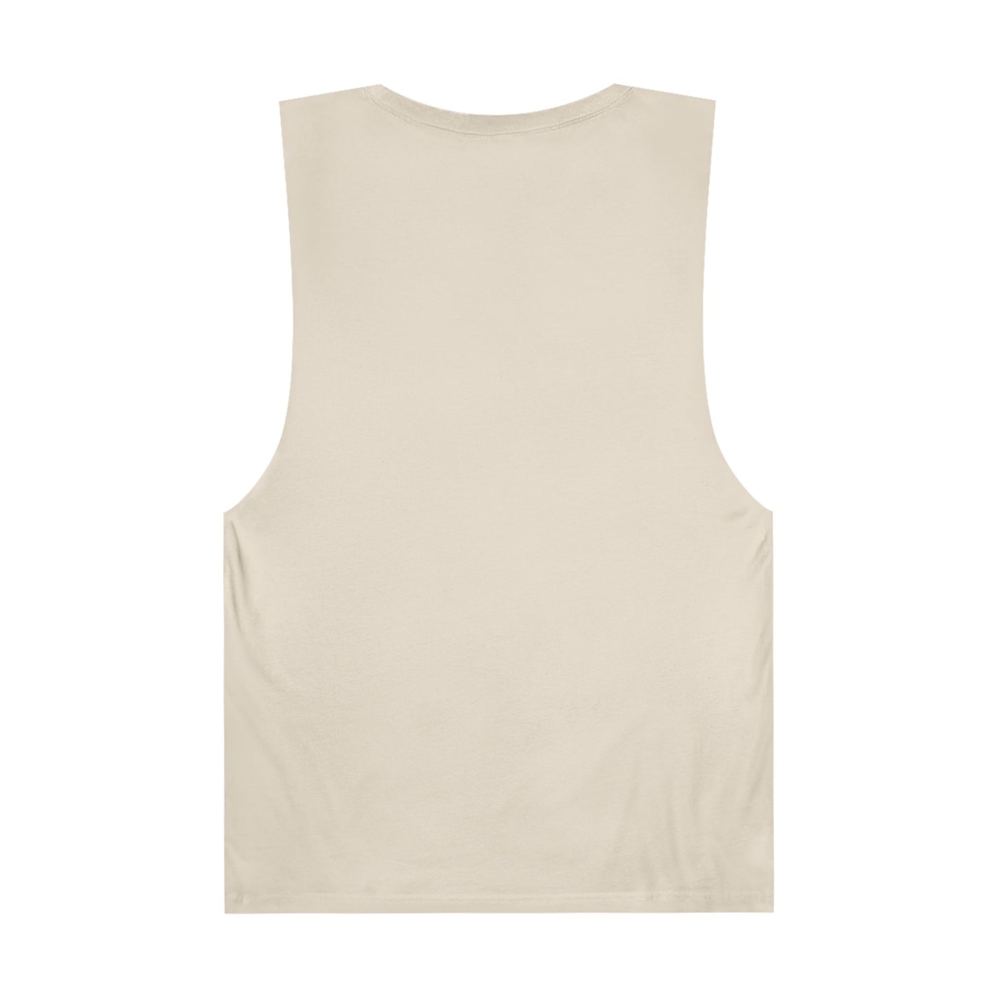 Unisex Ascending Stoics Tank Top