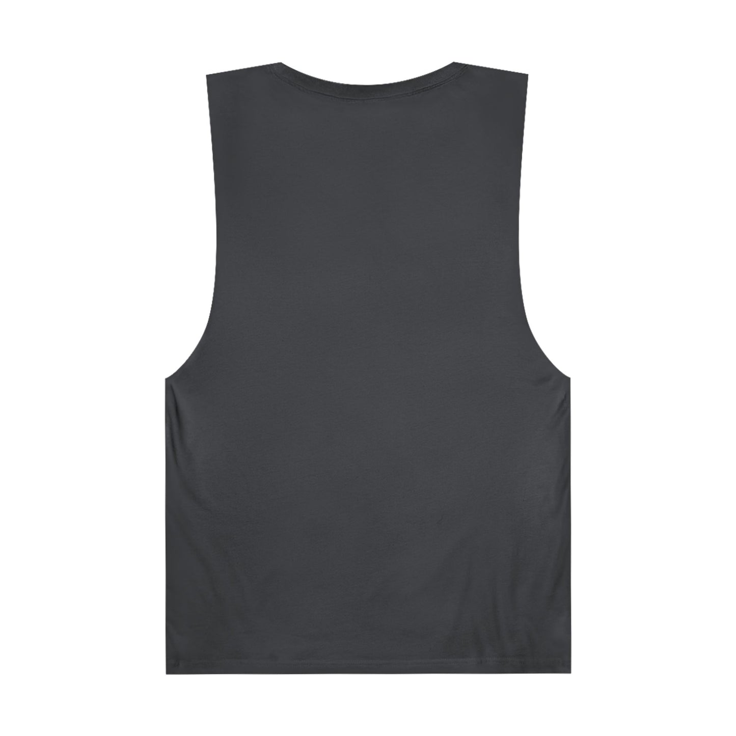 Unisex Ascending Stoics Tank Top