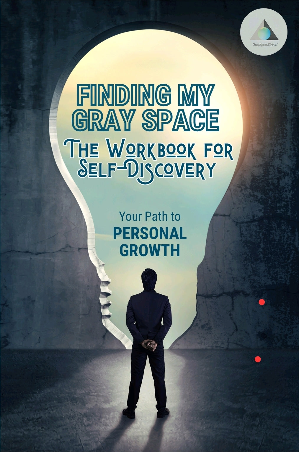 The Gray Space Deep Dive: A 1-on-1 Guided Journey