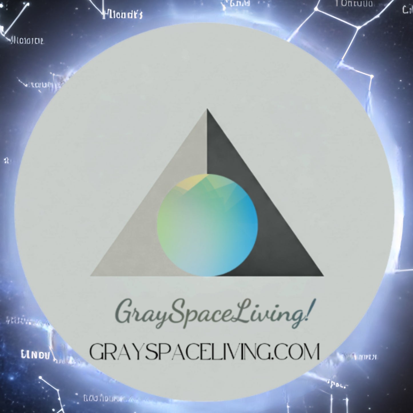 Gray Space Living Donations